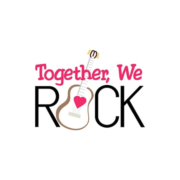 ENTIRE CLOSET SALE 60% 70% DISCOUNTS - Picture 4 of 5